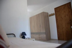 Μaria's house 2